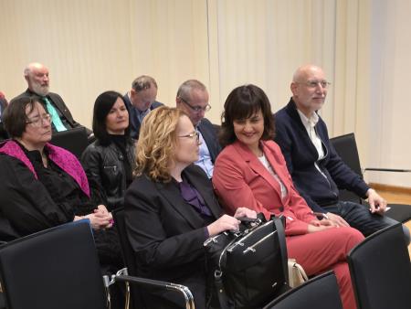 Rust_šipon_pot_marec2025 (7)